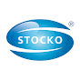 STOCKO CONTACT logo