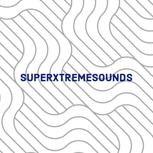 SuperXtremeSounds