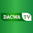 L2J8w8xpAog-channel-avatar-Dacwa Tv