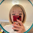43_sOlpaWMw-channel-avatar-Not too good not too bad