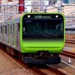 らぶとれいん