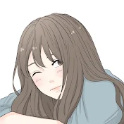 aoi ao