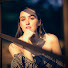 AfRa5mXCVZQ-channel-avatar-Elaina Mosher