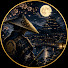 fRvltaM1iIA-channel-avatar-ぐっすり眠れる歴史物語 03