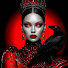Ve7KPwlTTJ8-channel-avatar-Midnight Ritual House