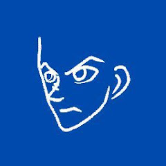 ペン字コーチだいき【見て学べるペン字レッスン】