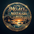 L1_i32XJt4o-channel-avatar-Melayu Nostalgia Hits