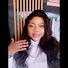 v83KI7Mmejo-channel-avatar-Kendra by Oma