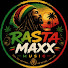 O_WwGOKyEQQ-channel-avatar-Rasta Maxx Music