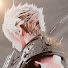 c5mfeQK-s2Y-channel-avatar-cxathepromisedland