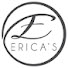 SMt56fnrpWA-channel-avatar-Erica's Dry Manicure + Pedicure