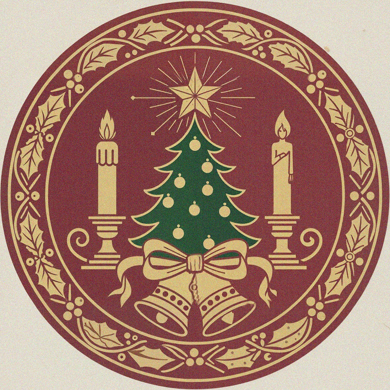 Timeless Classical Melodies