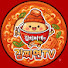 76CTuEPReTA-channel-avatar-김치찌개면