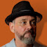 1oAl3URdTdg-channel-avatar-Jazz Rocks with Adam