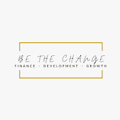 BeTheChange
