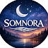 dSgDy496-zo-channel-avatar-Somnora