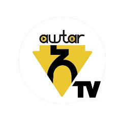 AWTAR TV avatar