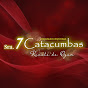 Dona 7 Catacumbas 