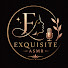 tsHddXRSXDk-channel-avatar-exquisite ASMR