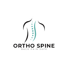 Ortho Spine