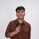 Madhur Virli