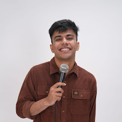 Madhur Virli