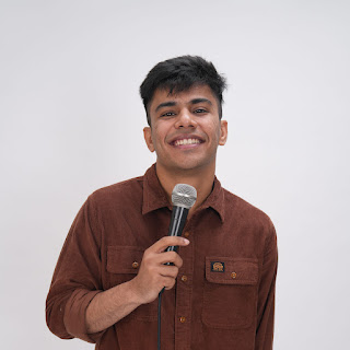 Madhur Virli