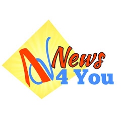 AV News 4 You