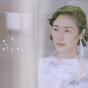 6hqSInlTQJc-channel-avatar-Tomoyo Harada