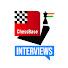 znwCUvZqaz4-channel-avatar-ChessBase India Interviews