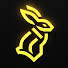 8JTh2l5Yk4w-channel-avatar-V4RIETY
