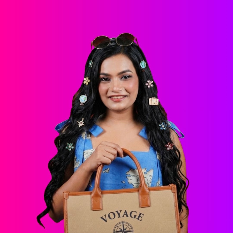 Aditi Agrawal