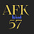 @afk-5785