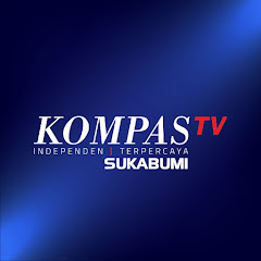 Kompas TV Sukabumi avatar
