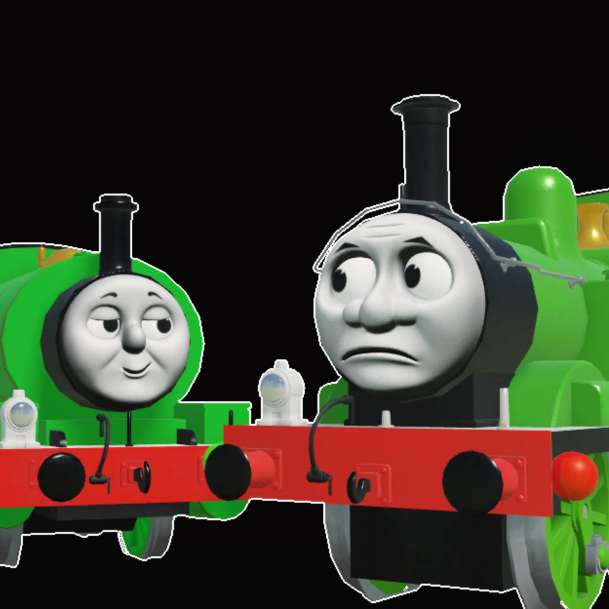 post-from-rusty-the-diesel-05