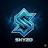 @skyzoofficialmusic