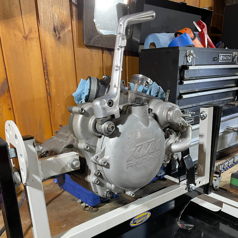 MotorCoreUsa