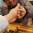 @xjapan8693