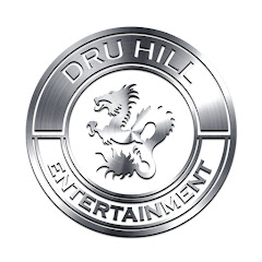 Dru Hill - Topic