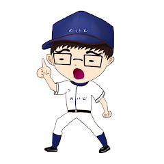 うるさい白柳