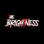 The BrighTness logo