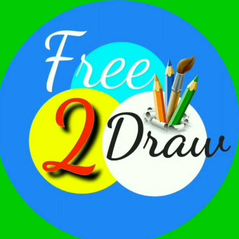 Free2Draw