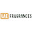 UAE Fragrances