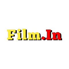 FilmIn