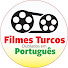 xTG4tfL6Ptk-channel-avatar-Kanal 7 Filmes Turcos Portugues