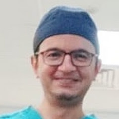 Mohamed Awwad Avatar