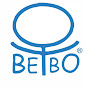 BeBo® – das Konzept für den Beckenboden logo