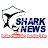 Sharknews_