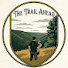 DyJbLneLn3w-channel-avatar-The Trail Ahead