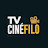 @tvcinefilo